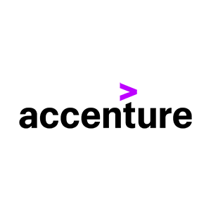 Accenture