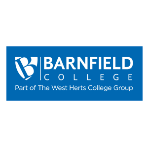 Barnfield