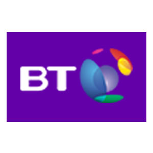 BT