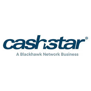 CashStar