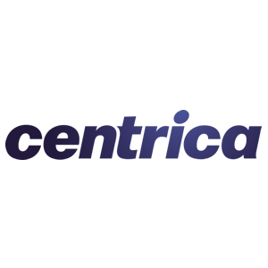 Centrica