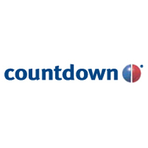 Countdown
