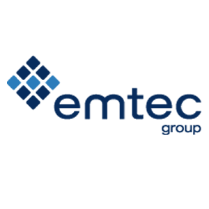 Emtec