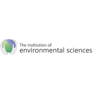 IES