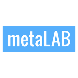 Metalab