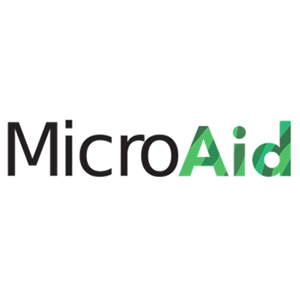 Microaid