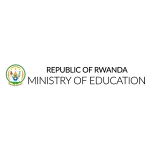 MINEDUC Rwanda